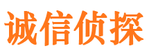 麦盖提找人公司